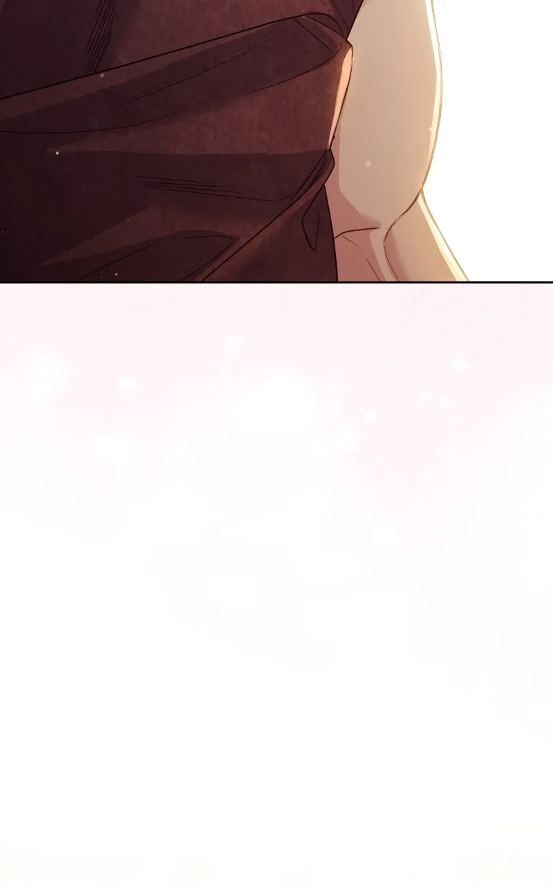 The Acting Empress Still Spends the First Night Chapter 49 page 108 - 