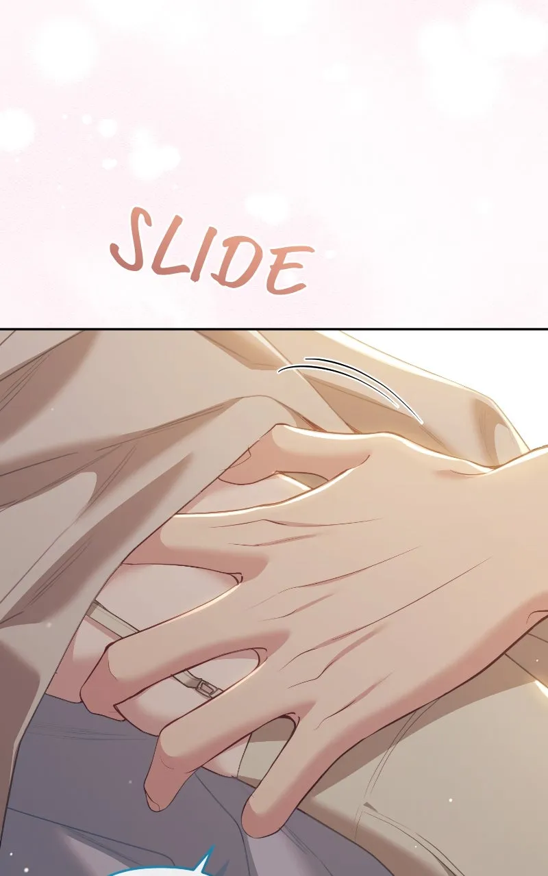 The Acting Empress Still Spends the First Night Chapter 49 page 114 - 