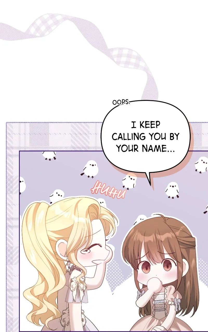 The Acting Empress Still Spends the First Night Chapter 49 page 14 - 
