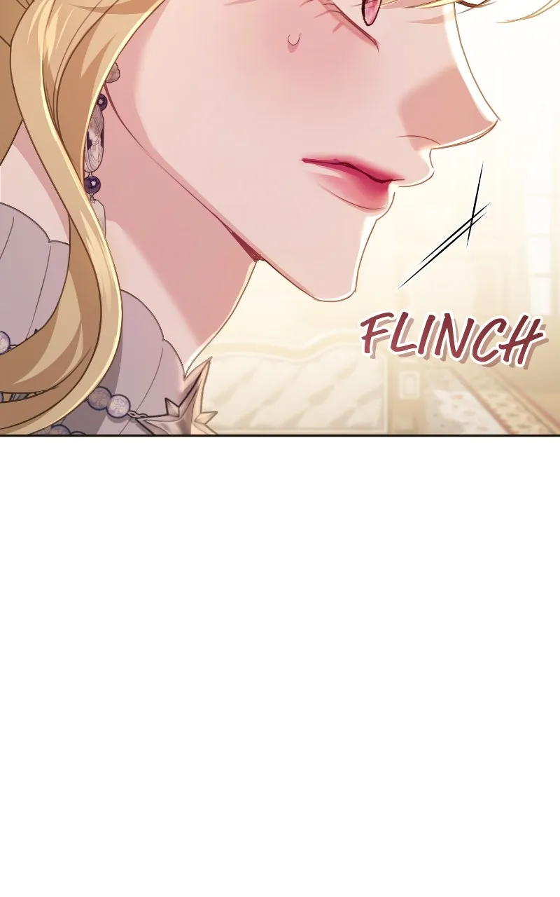 The Acting Empress Still Spends the First Night Chapter 49 page 20 - 
