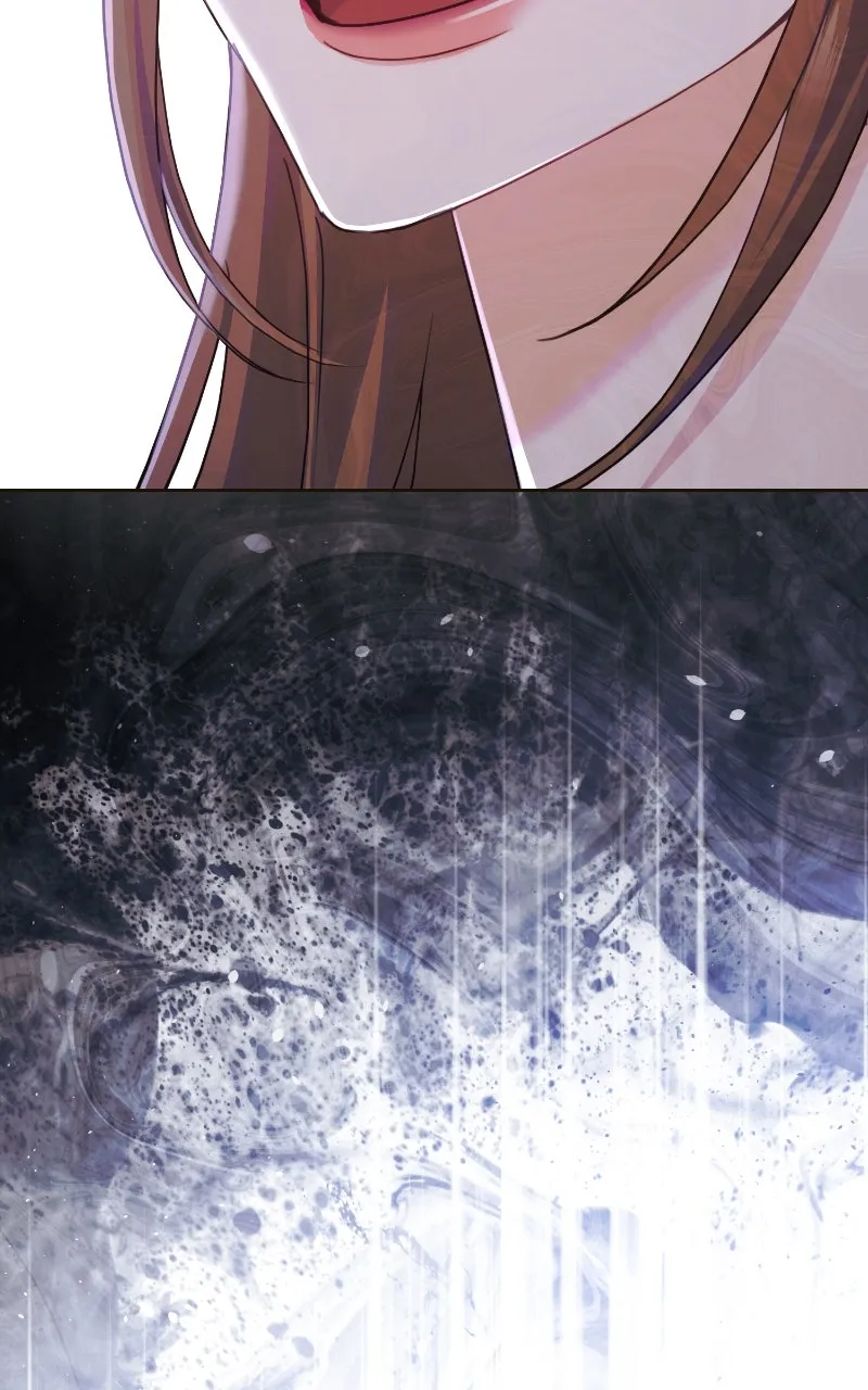 The Acting Empress Still Spends the First Night Chapter 49 page 26 - 