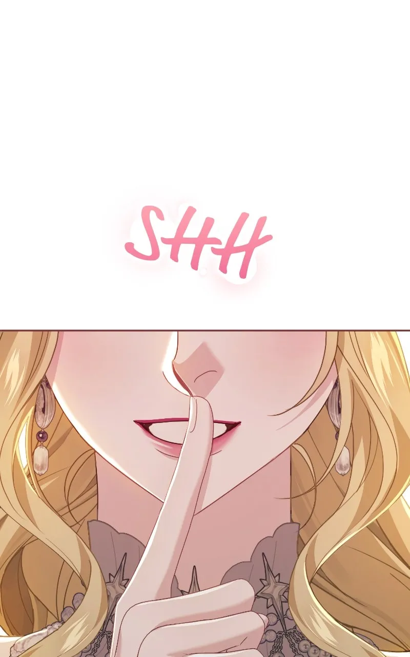 The Acting Empress Still Spends the First Night Chapter 49 page 30 - 