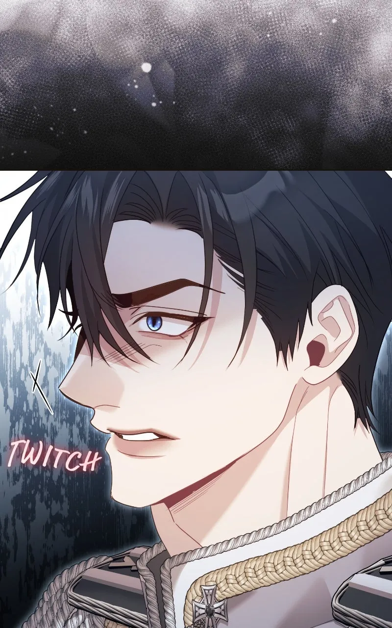 The Acting Empress Still Spends the First Night Chapter 49 page 40 - 