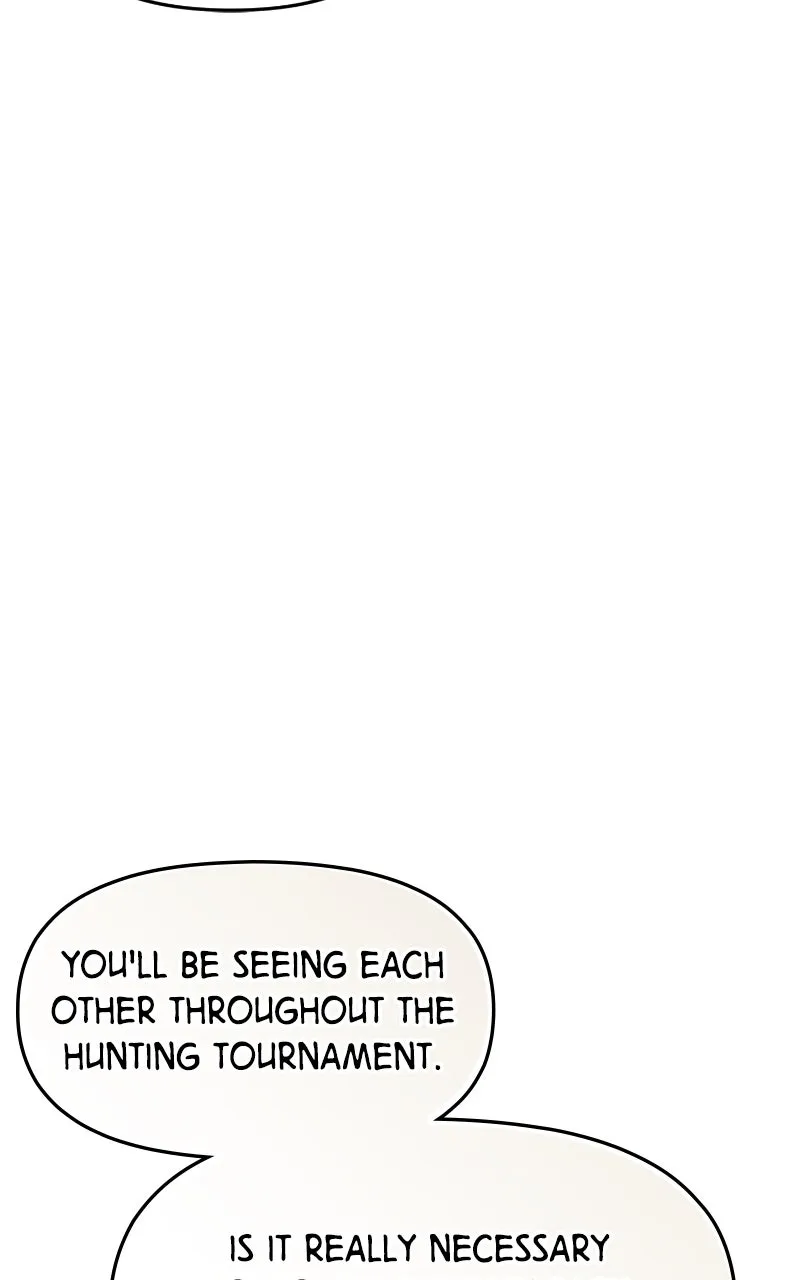 The Acting Empress Still Spends the First Night Chapter 49 page 54 - 