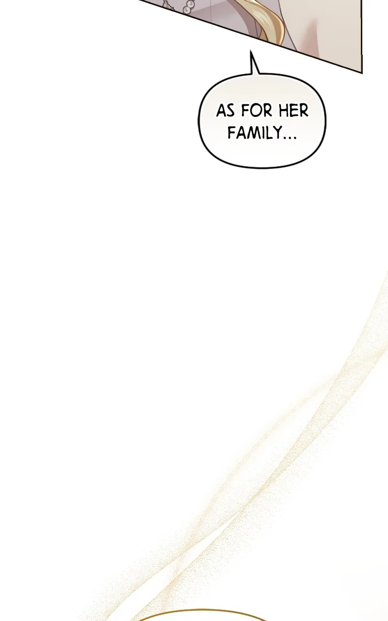 The Acting Empress Still Spends the First Night Chapter 49 page 56 - 