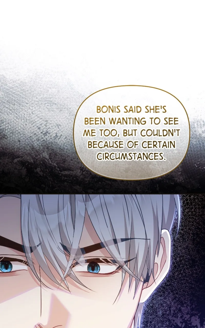 The Acting Empress Still Spends the First Night Chapter 49 page 65 - 