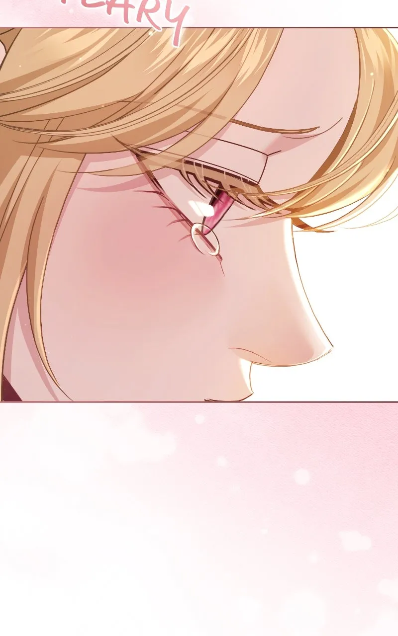 The Acting Empress Still Spends the First Night Chapter 49 page 9 - 