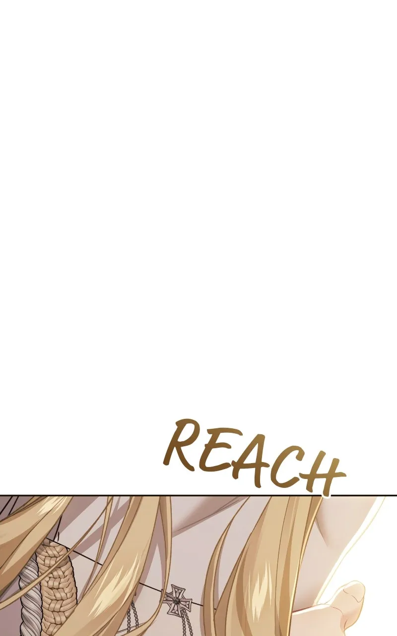 The Acting Empress Still Spends the First Night Chapter 49 page 96 - 