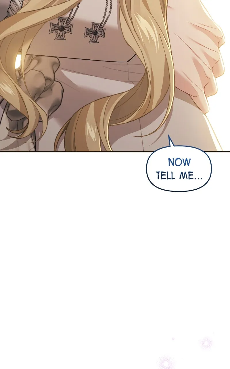 The Acting Empress Still Spends the First Night Chapter 49 page 97 - 