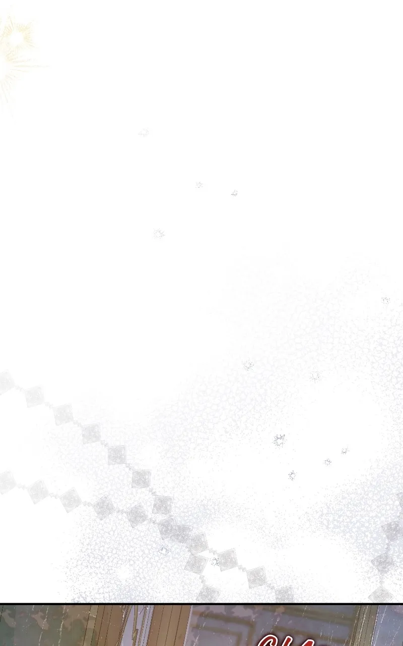 The Acting Empress Still Spends the First Night Chapter 5 page 104 - 
