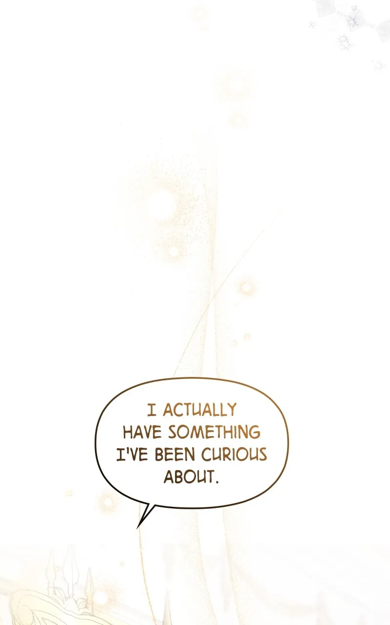The Acting Empress Still Spends the First Night Chapter 5 page 106 - 