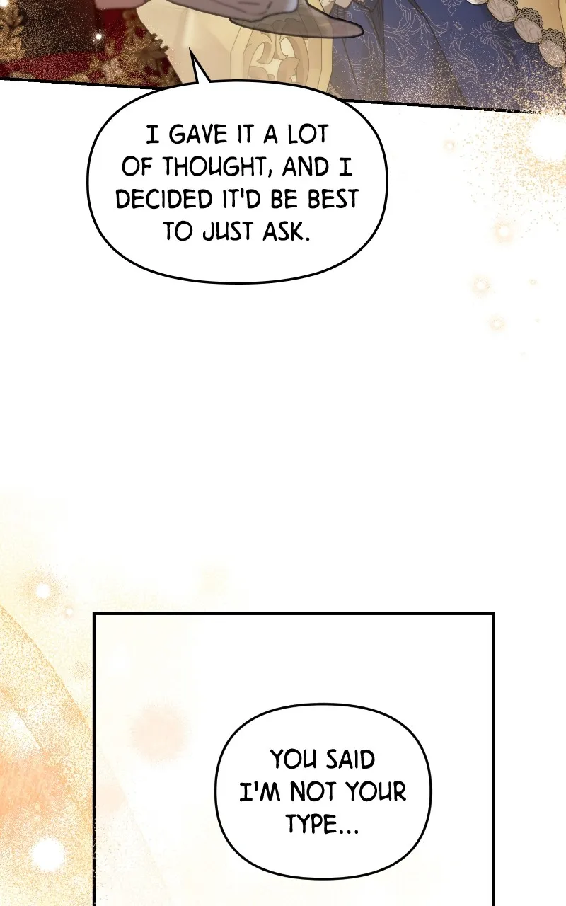 The Acting Empress Still Spends the First Night Chapter 5 page 108 - 
