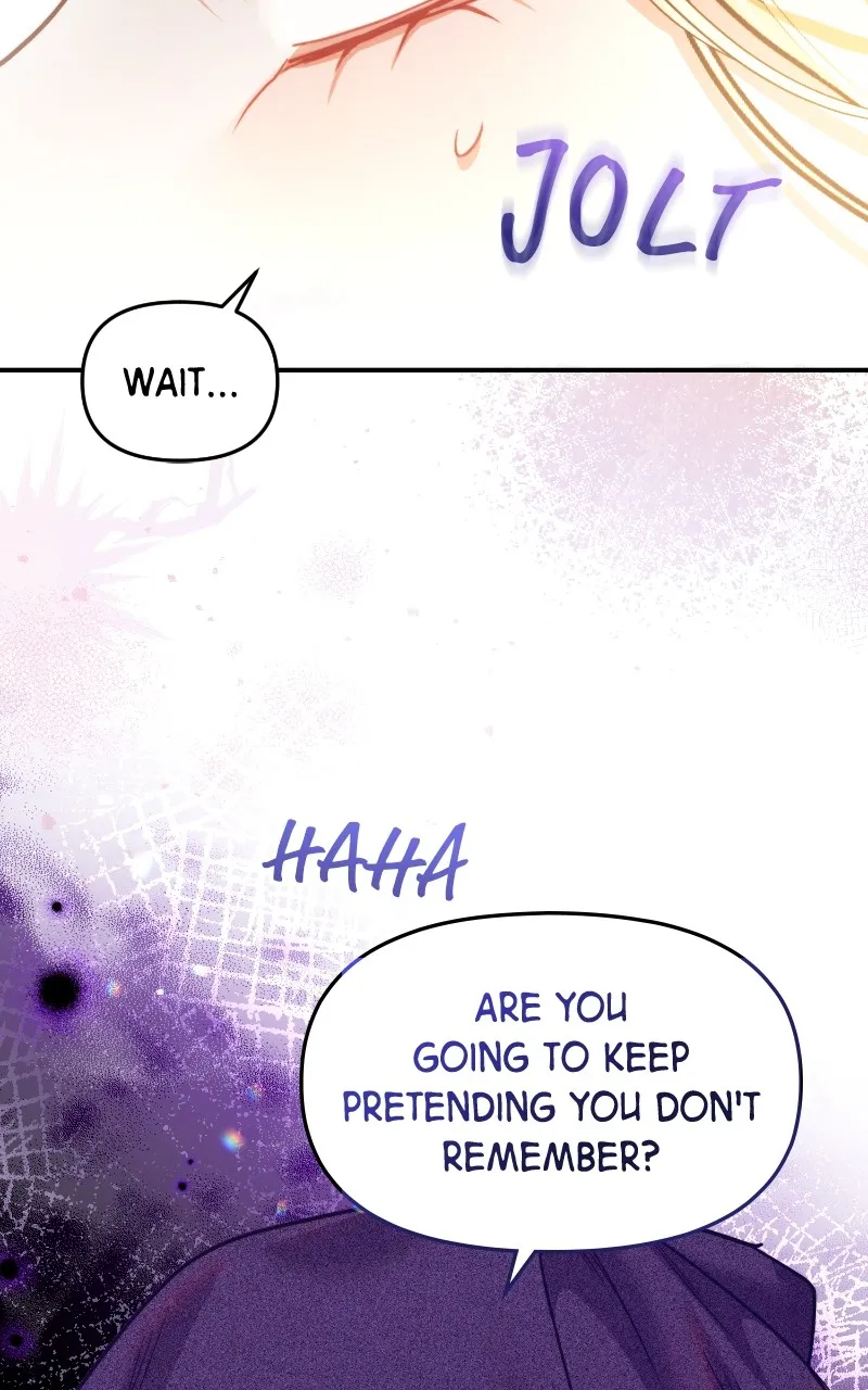 The Acting Empress Still Spends the First Night Chapter 5 page 112 - 