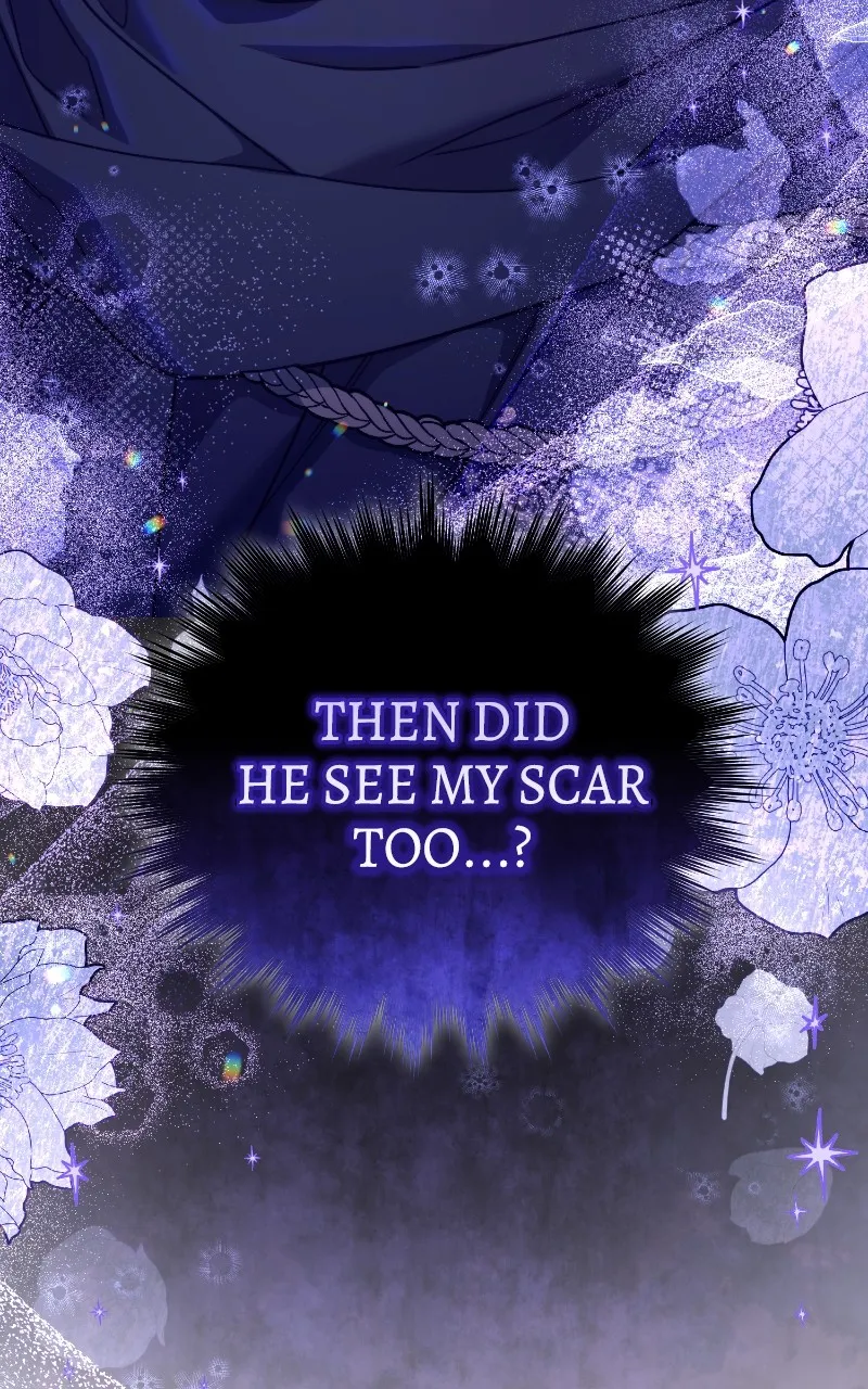 The Acting Empress Still Spends the First Night Chapter 5 page 119 - 