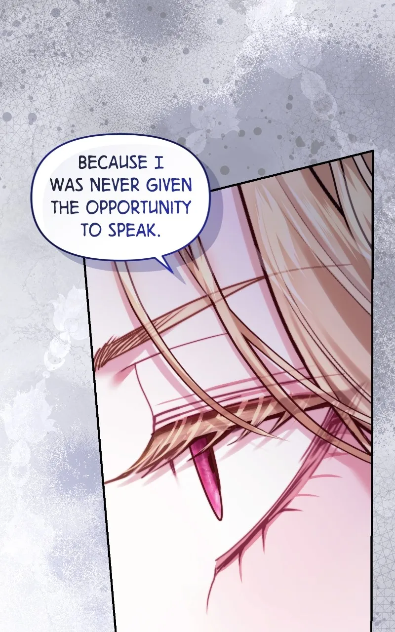 The Acting Empress Still Spends the First Night Chapter 5 page 18 - 