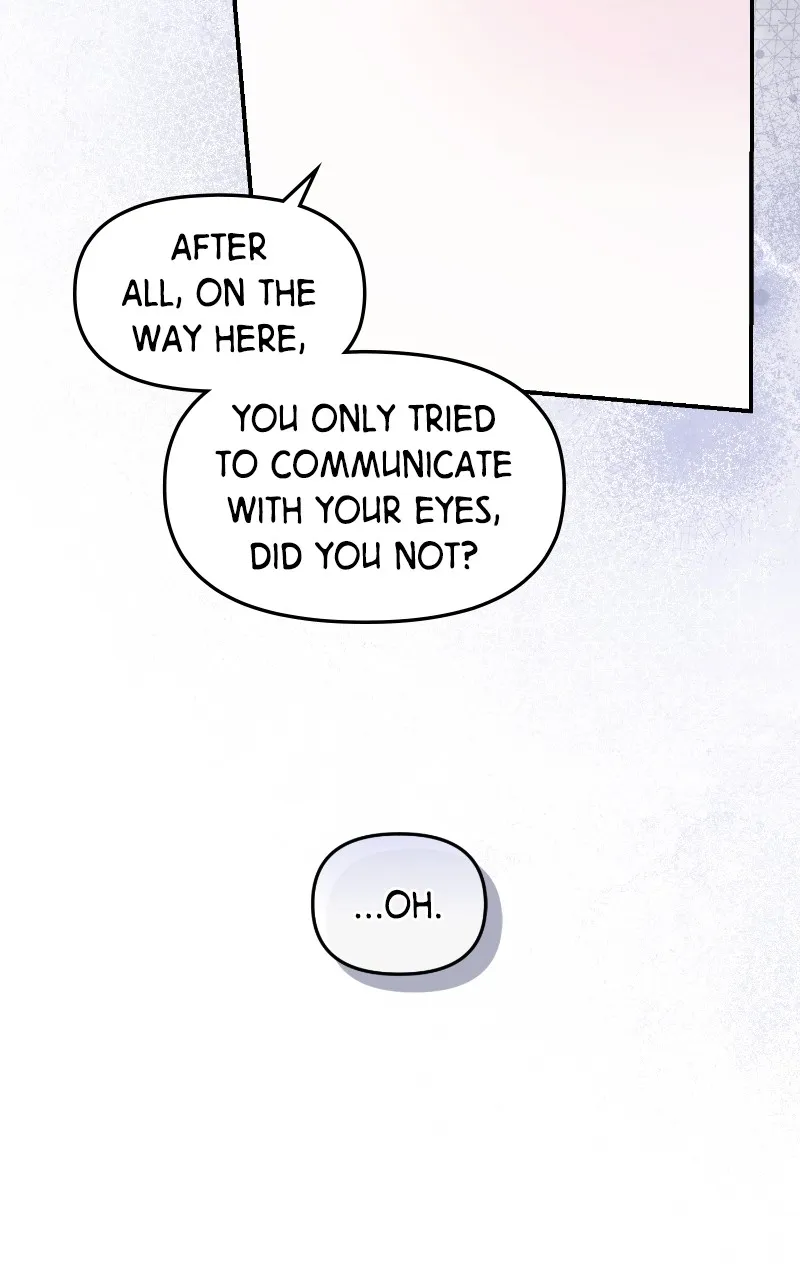 The Acting Empress Still Spends the First Night Chapter 5 page 19 - 