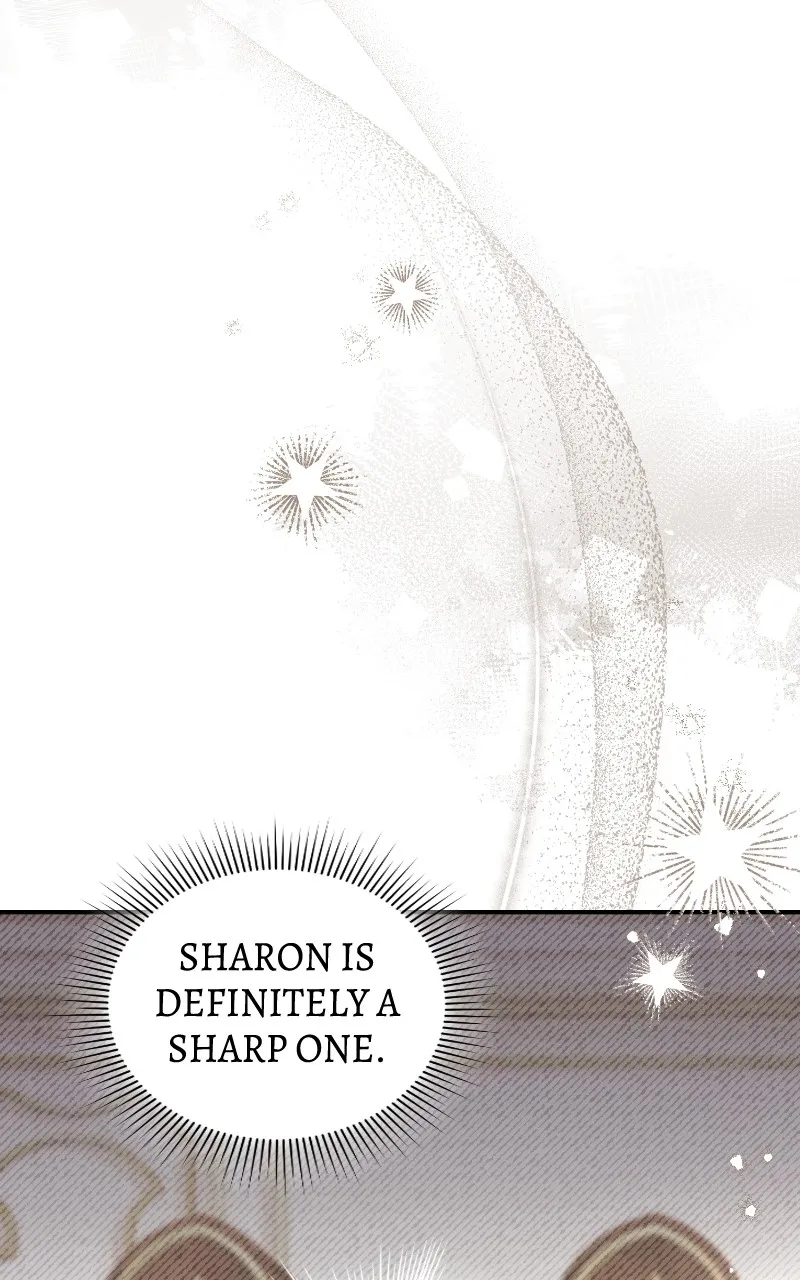 The Acting Empress Still Spends the First Night Chapter 5 page 32 - 