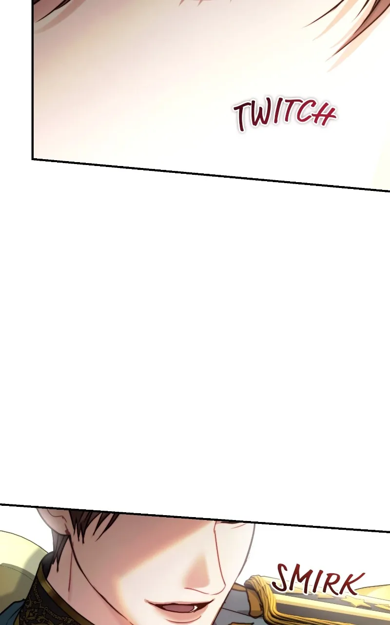 The Acting Empress Still Spends the First Night Chapter 5 page 39 - 