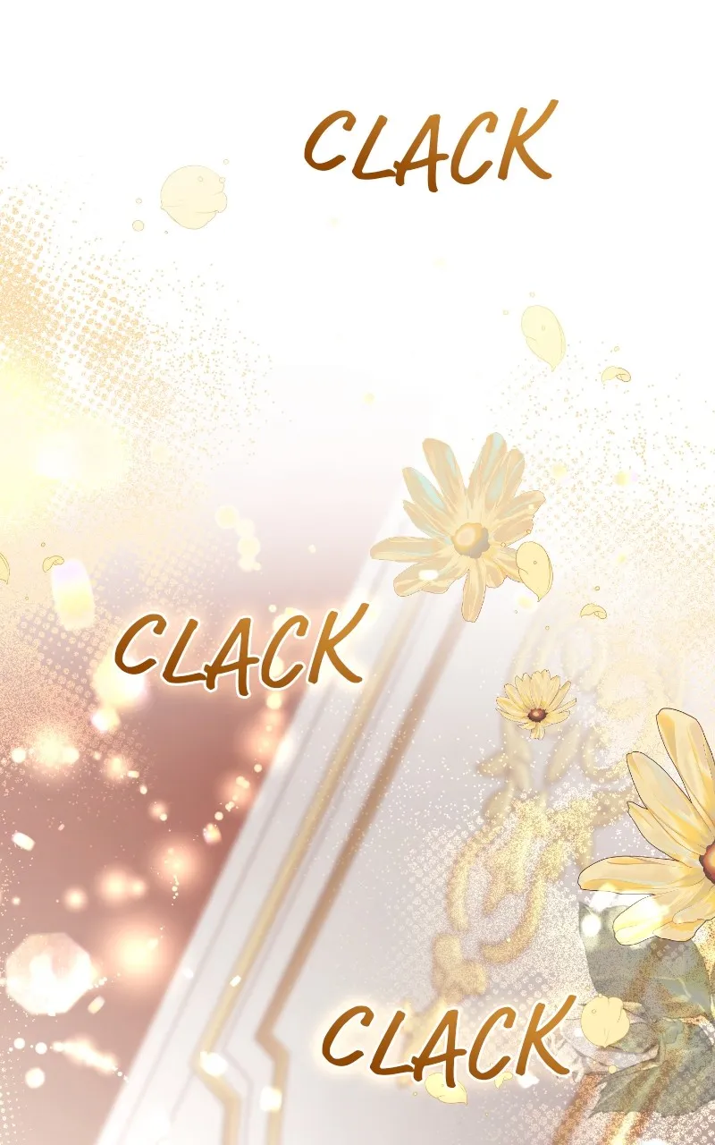 The Acting Empress Still Spends the First Night Chapter 5 page 55 - 
