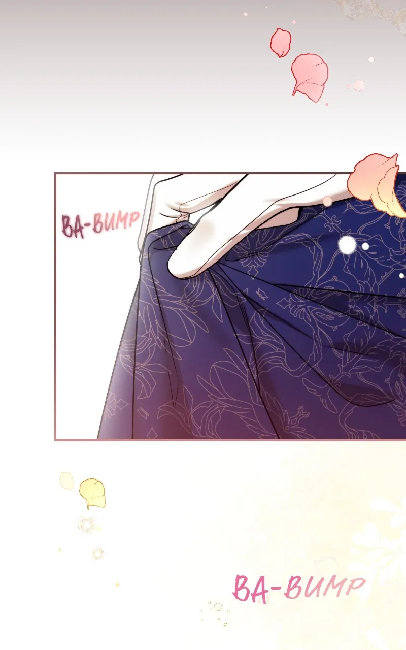 The Acting Empress Still Spends the First Night Chapter 5 page 62 - 