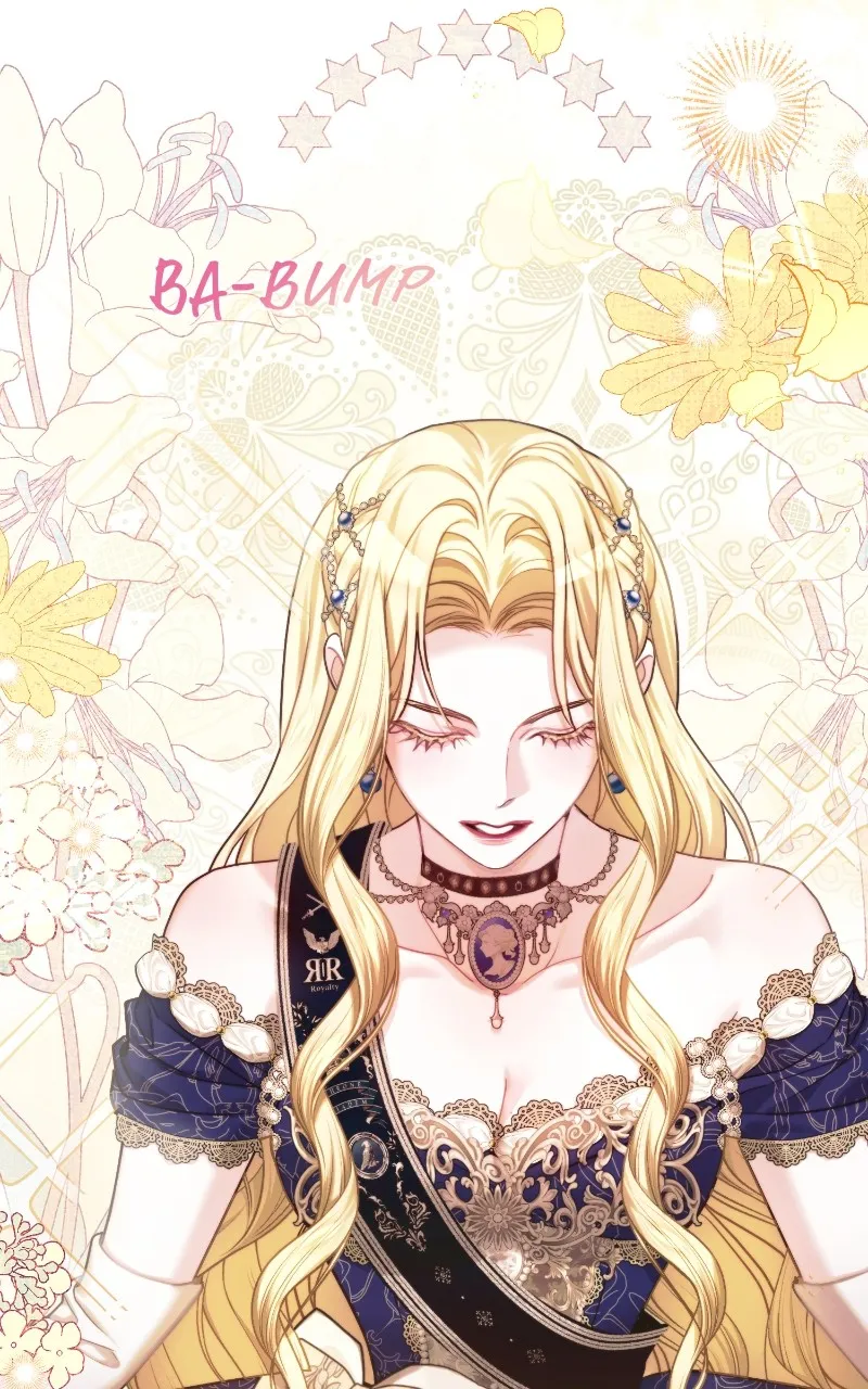 The Acting Empress Still Spends the First Night Chapter 5 page 63 - 