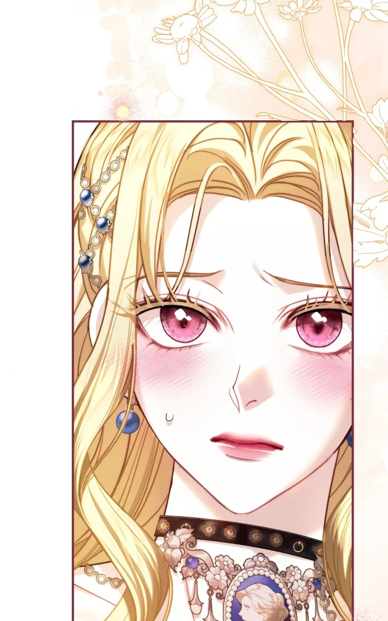 The Acting Empress Still Spends the First Night Chapter 5 page 89 - 