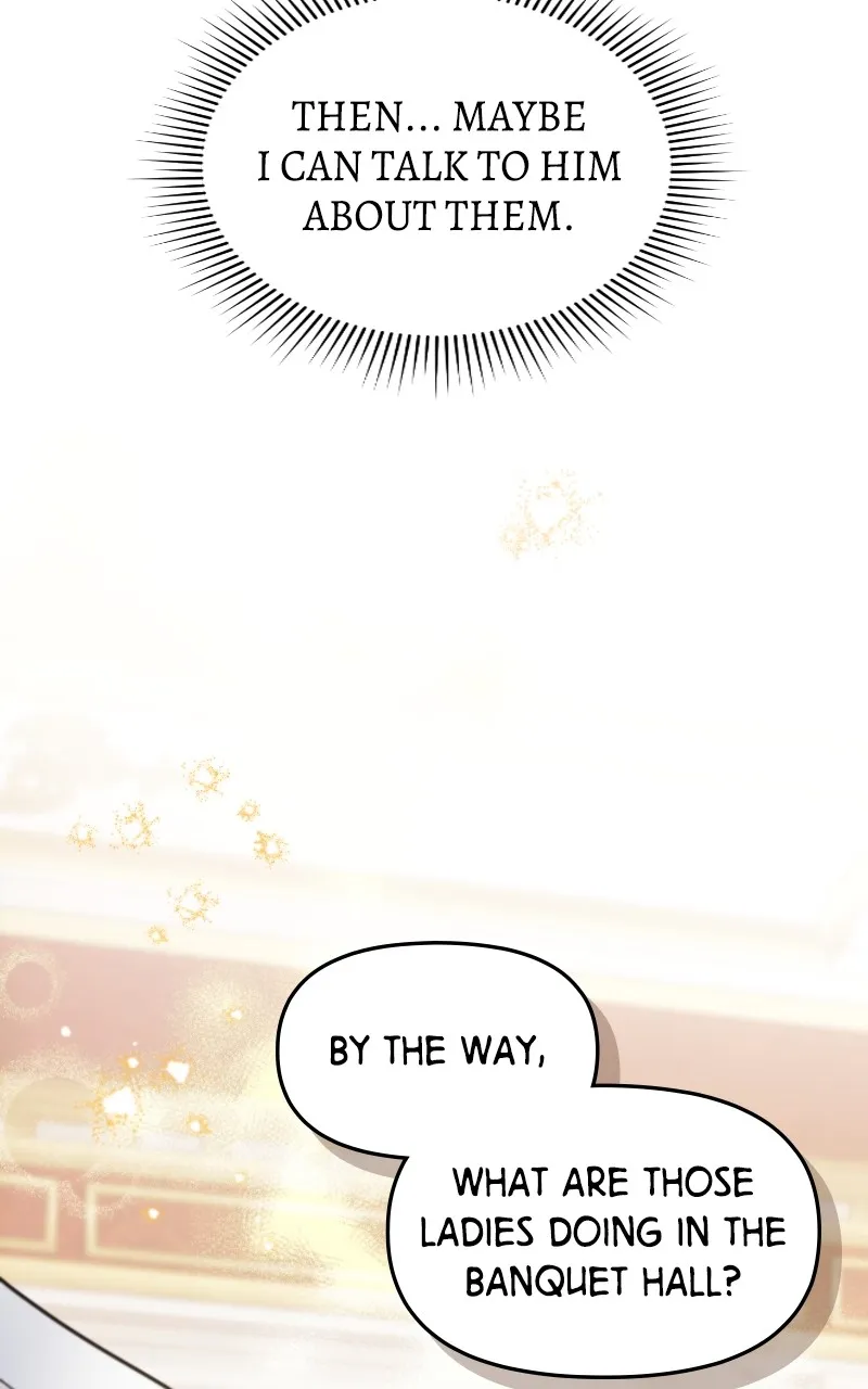 The Acting Empress Still Spends the First Night Chapter 5 page 91 - 