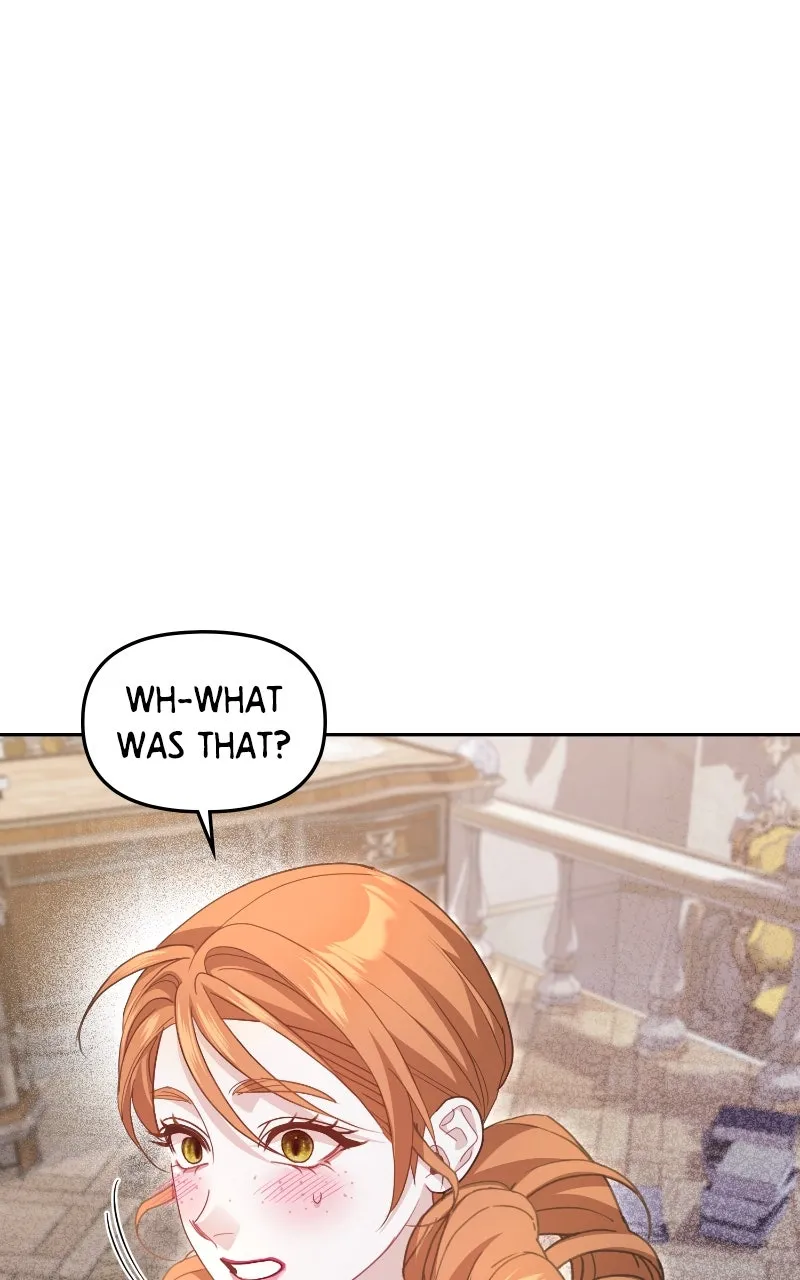 The Acting Empress Still Spends the First Night Chapter 50 page 101 - 