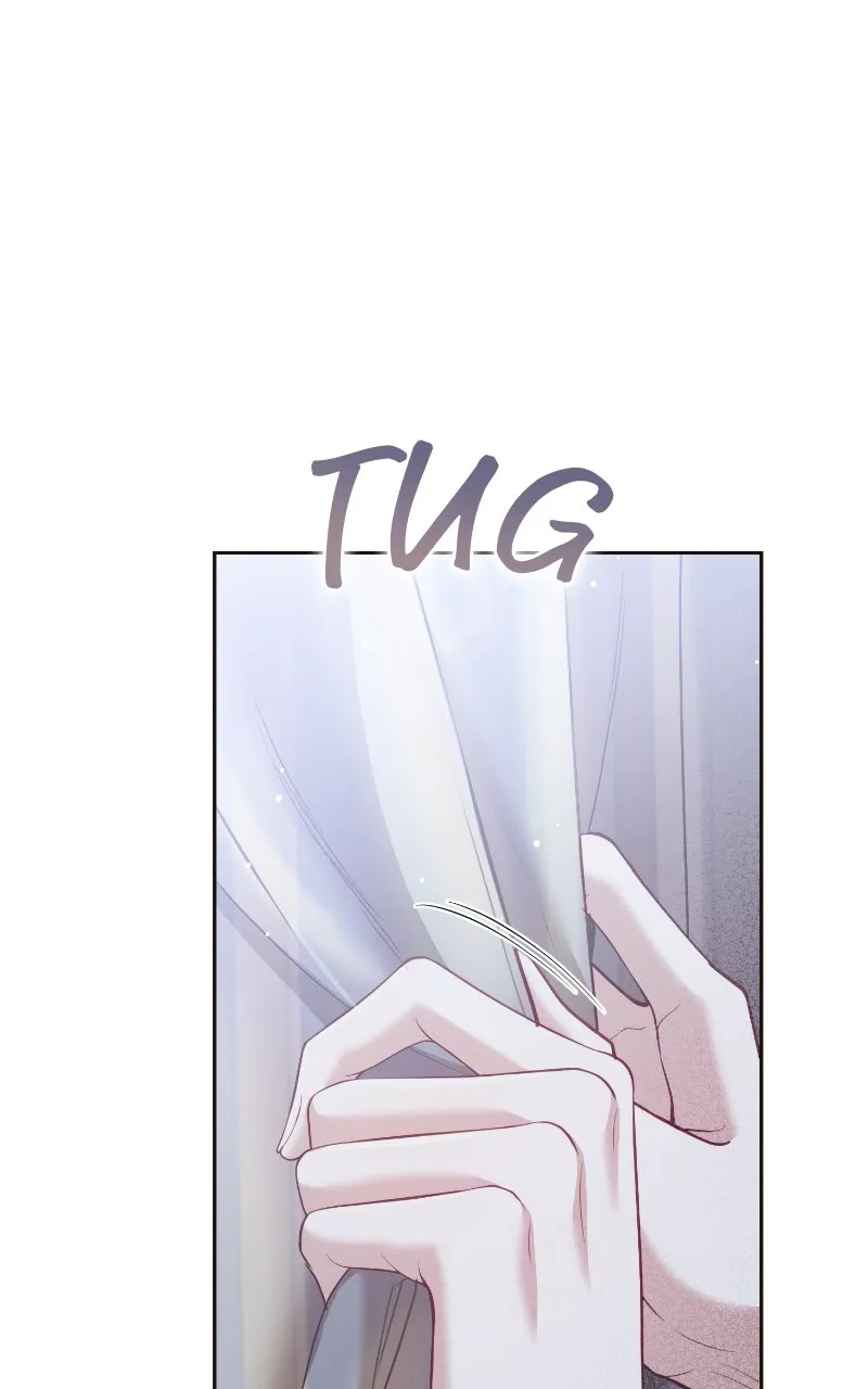 The Acting Empress Still Spends the First Night Chapter 50 page 103 - 