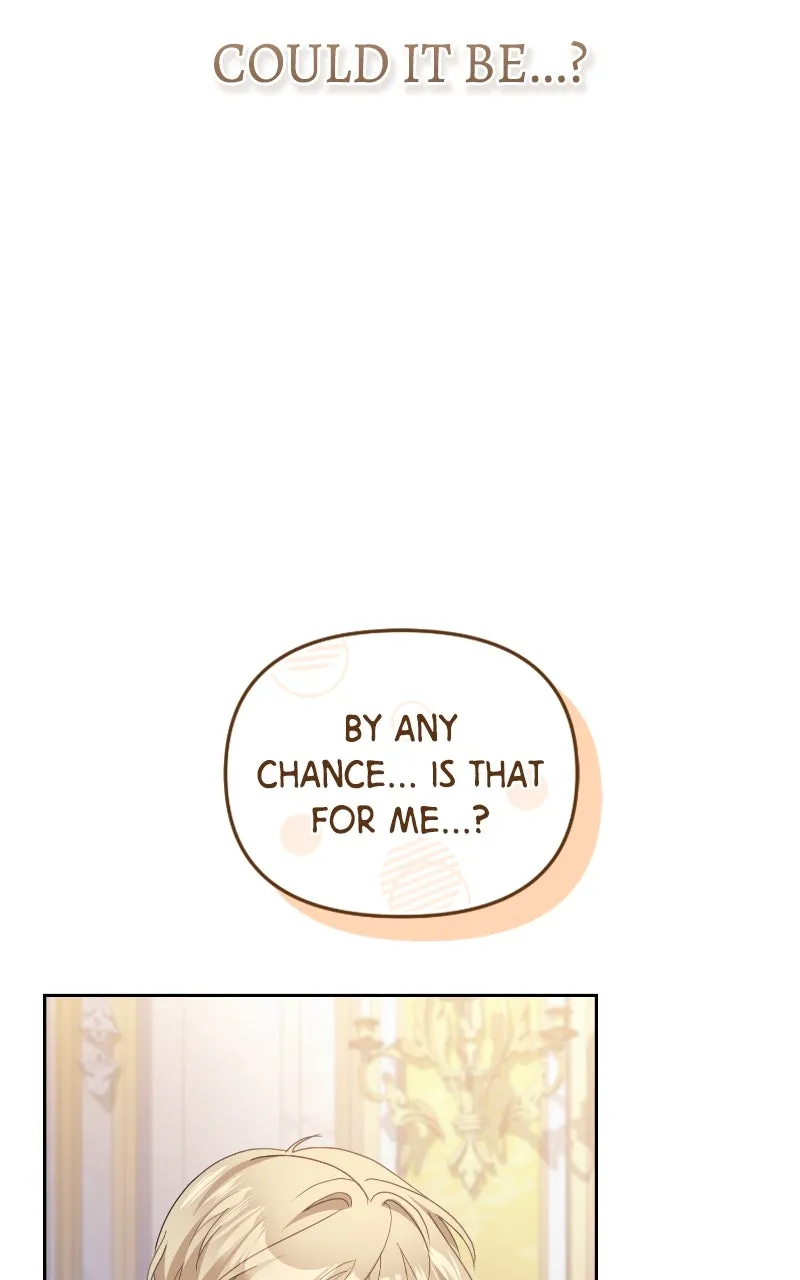 The Acting Empress Still Spends the First Night Chapter 50 page 119 - 