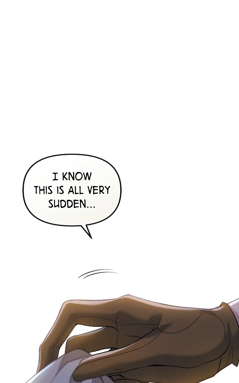 The Acting Empress Still Spends the First Night Chapter 50 page 125 - 