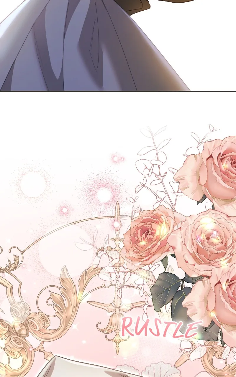 The Acting Empress Still Spends the First Night Chapter 50 page 126 - 