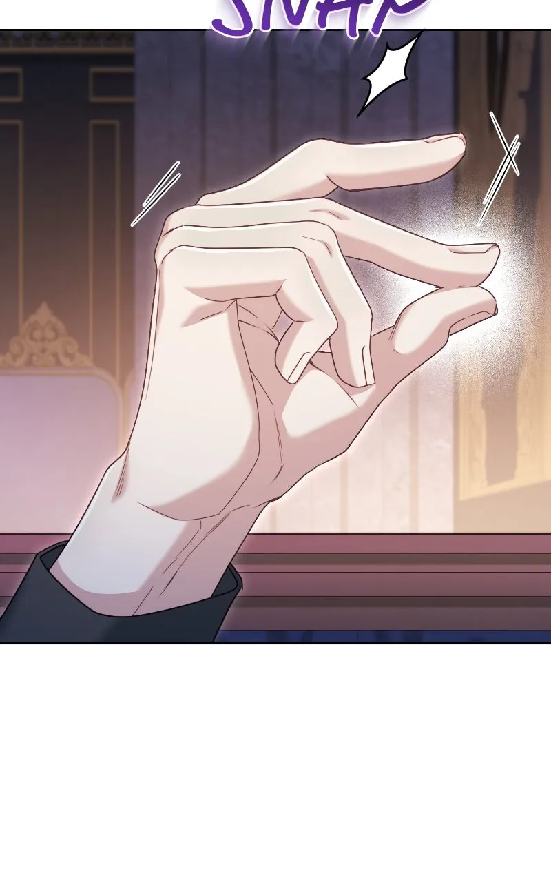 The Acting Empress Still Spends the First Night Chapter 50 page 30 - 