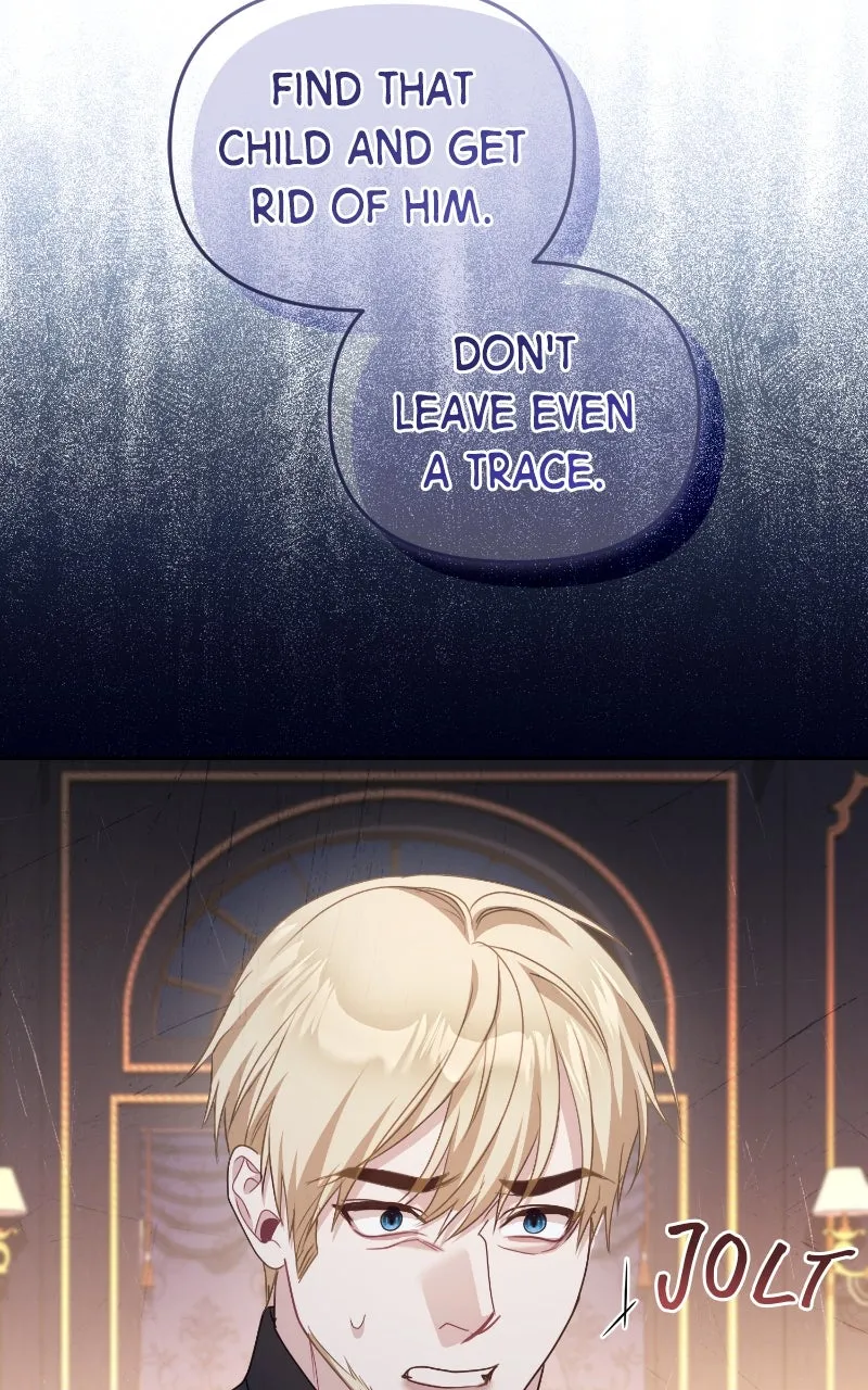The Acting Empress Still Spends the First Night Chapter 50 page 36 - 
