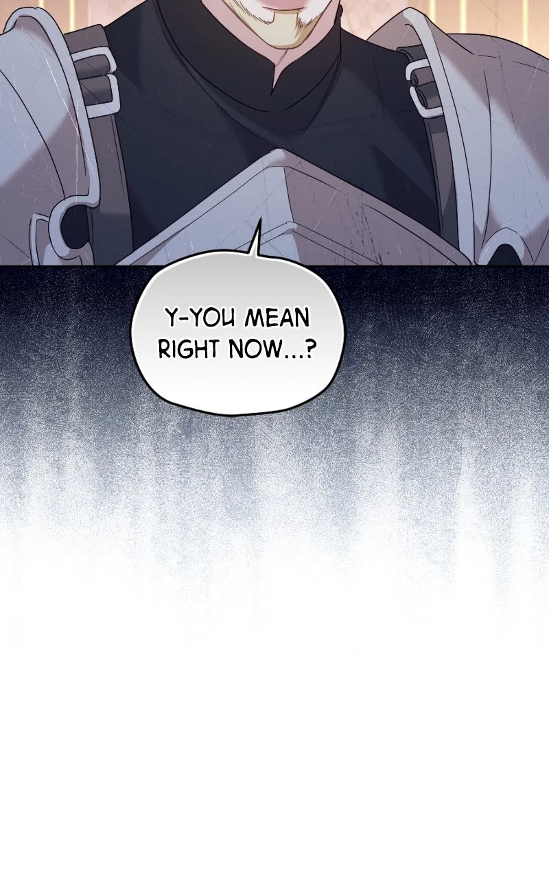 The Acting Empress Still Spends the First Night Chapter 50 page 37 - 