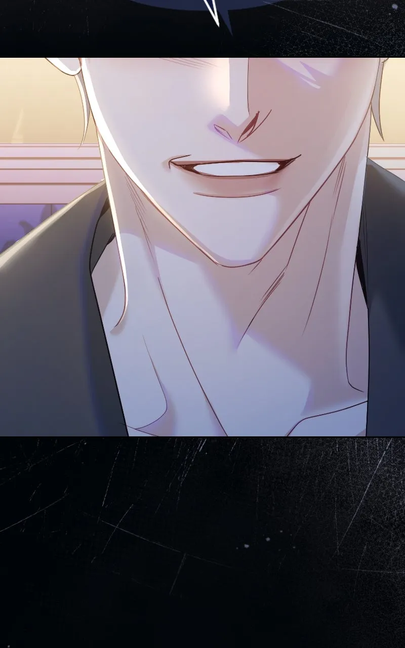 The Acting Empress Still Spends the First Night Chapter 50 page 42 - 