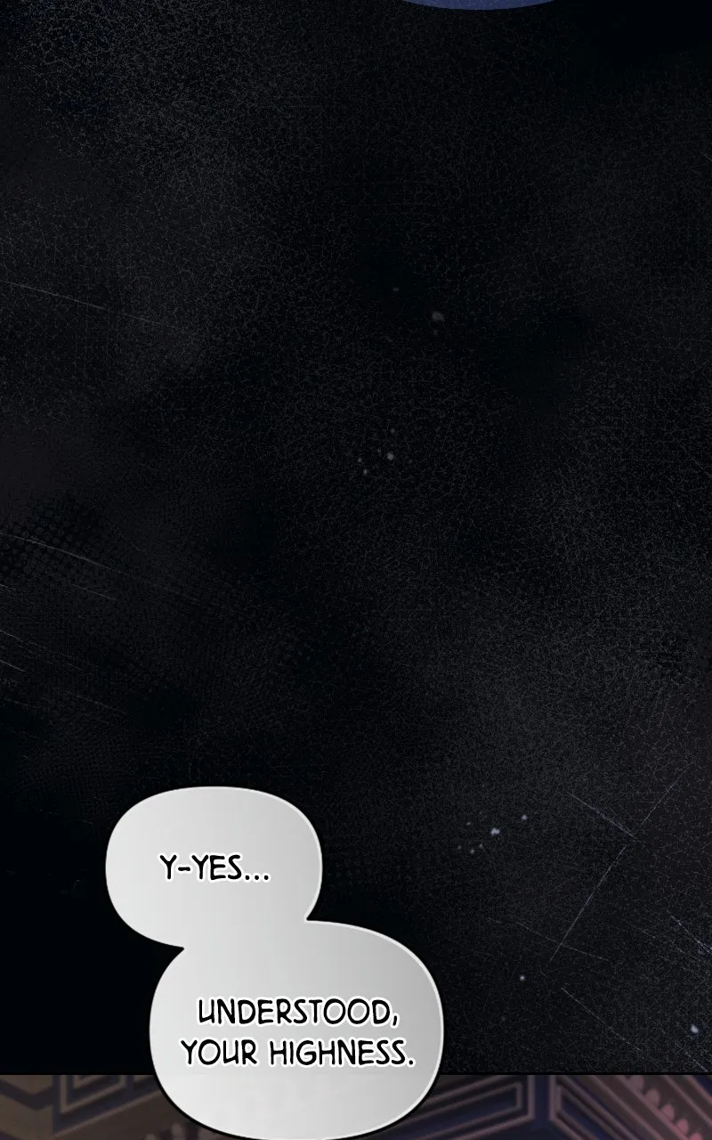 The Acting Empress Still Spends the First Night Chapter 50 page 45 - 