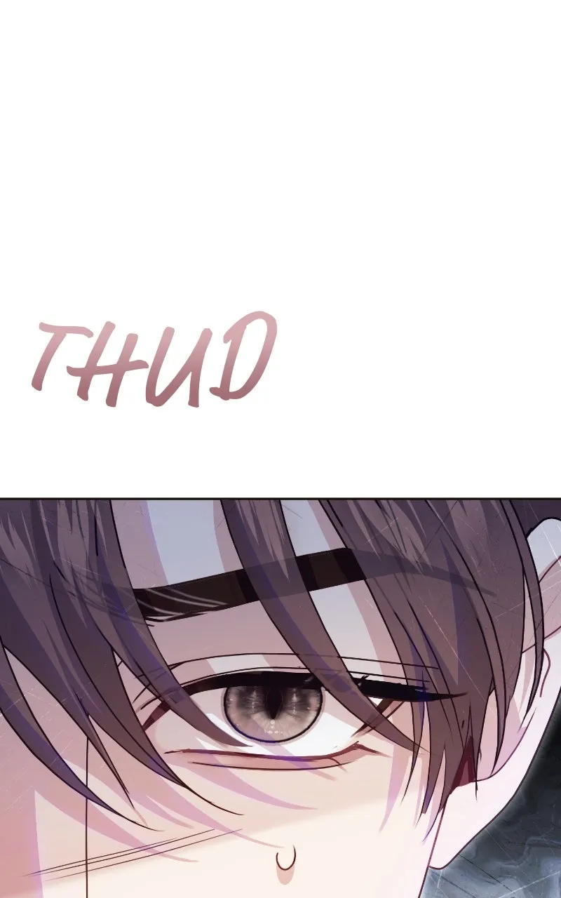 The Acting Empress Still Spends the First Night Chapter 50 page 48 - 
