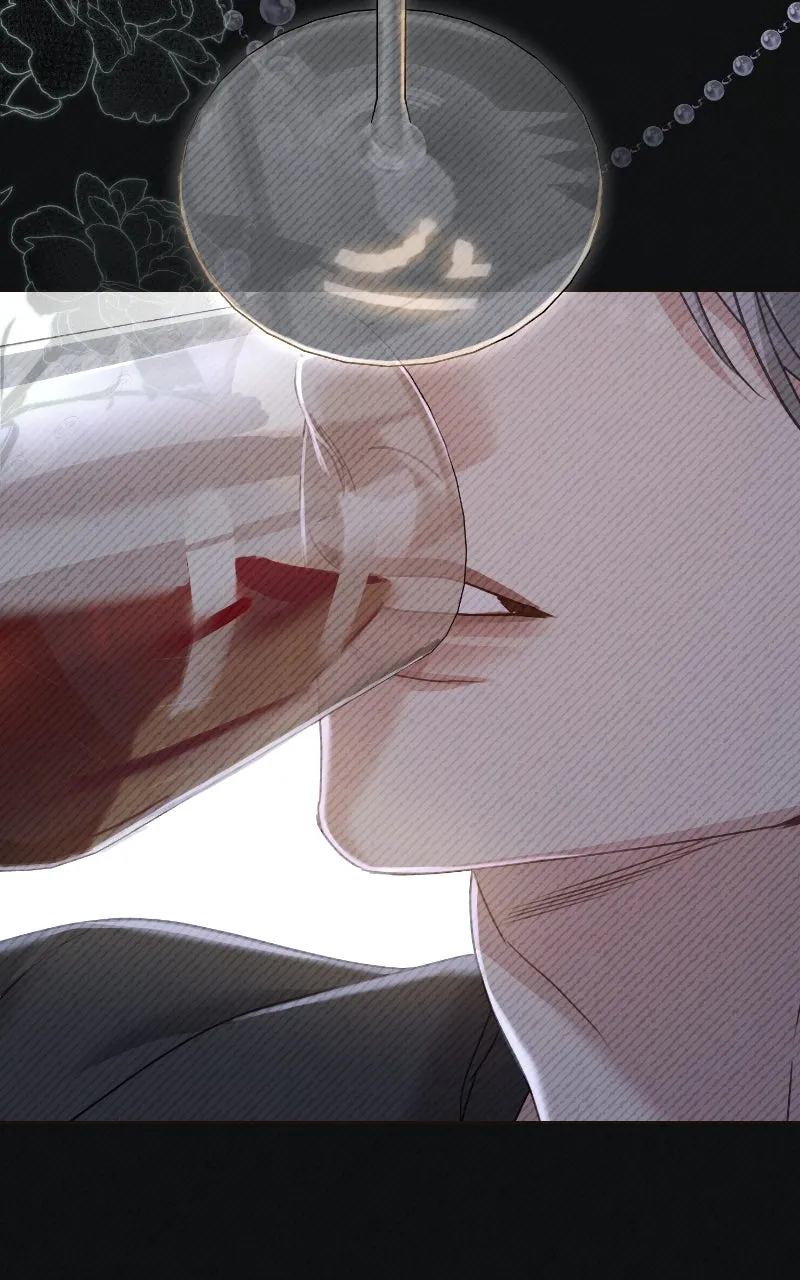 The Acting Empress Still Spends the First Night Chapter 50 page 64 - 