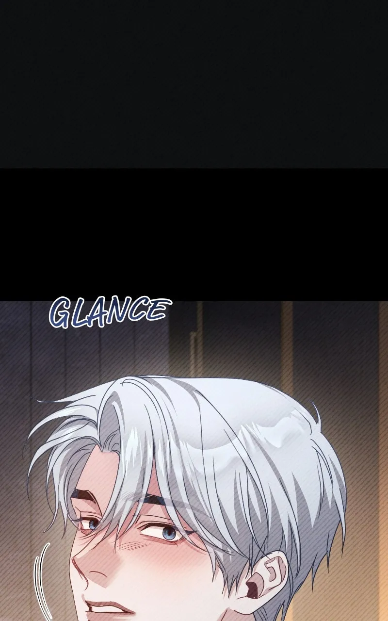 The Acting Empress Still Spends the First Night Chapter 50 page 65 - 