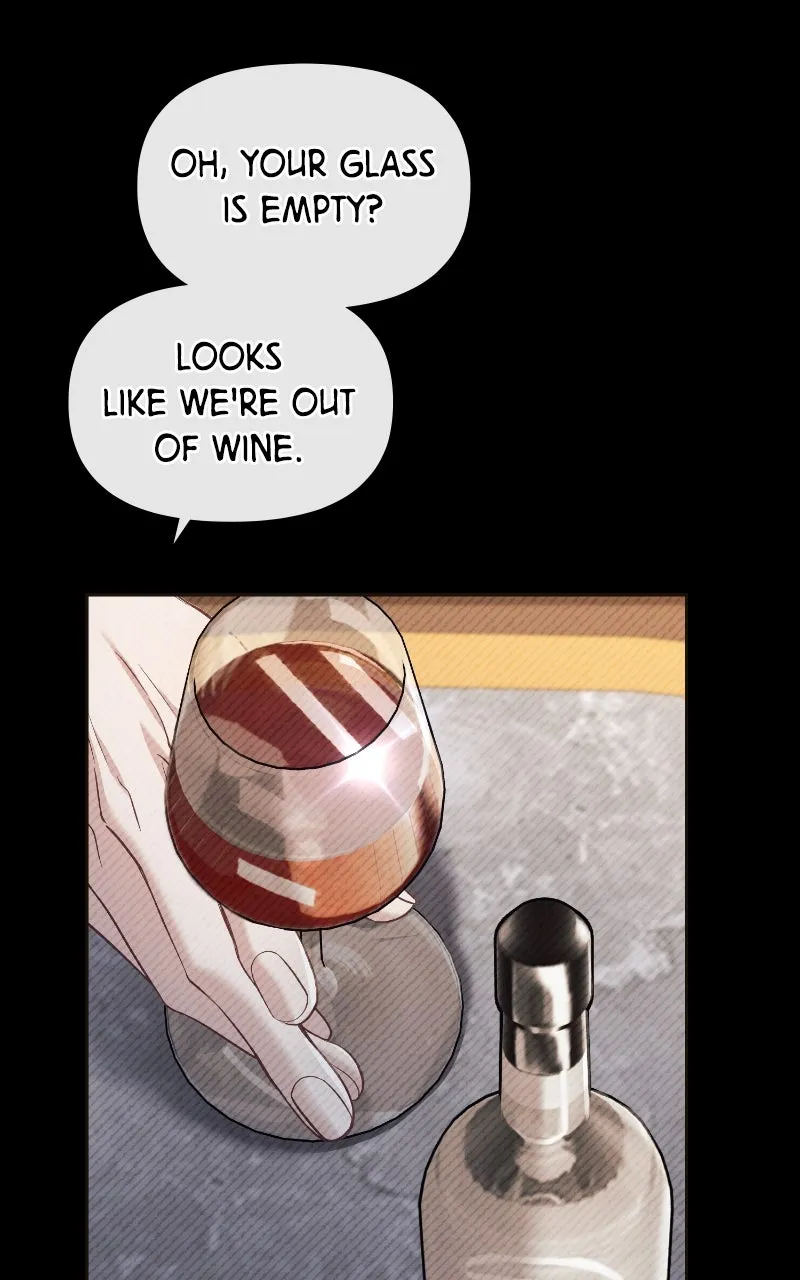 The Acting Empress Still Spends the First Night Chapter 50 page 67 - 
