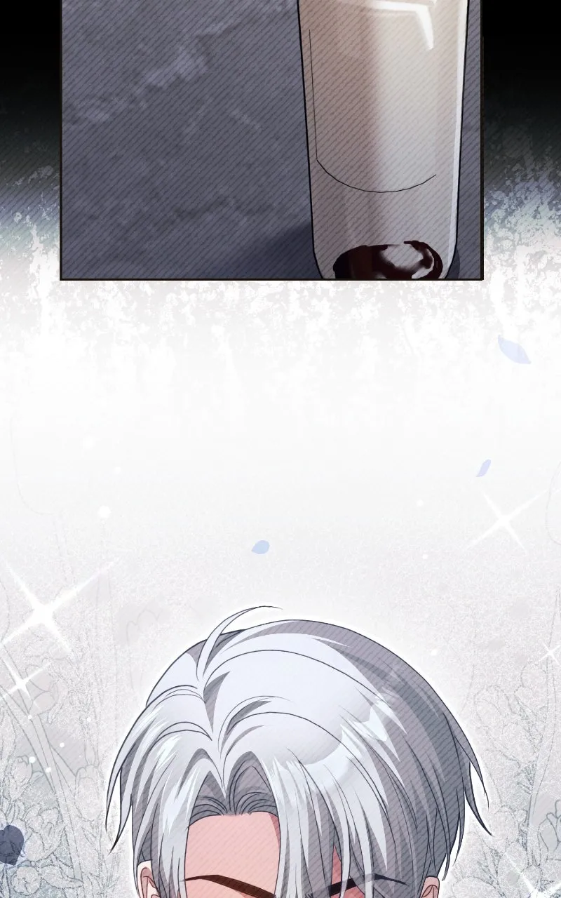The Acting Empress Still Spends the First Night Chapter 50 page 68 - 
