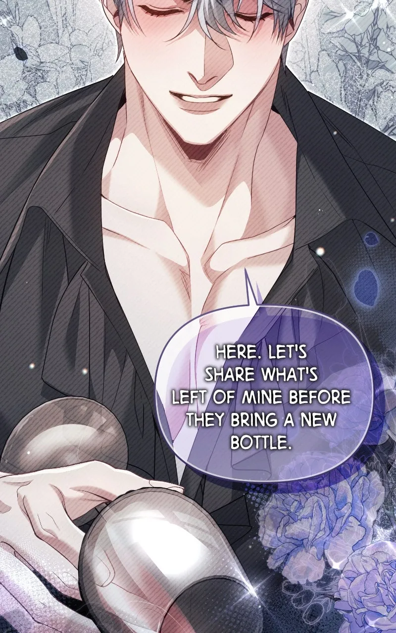 The Acting Empress Still Spends the First Night Chapter 50 page 69 - 