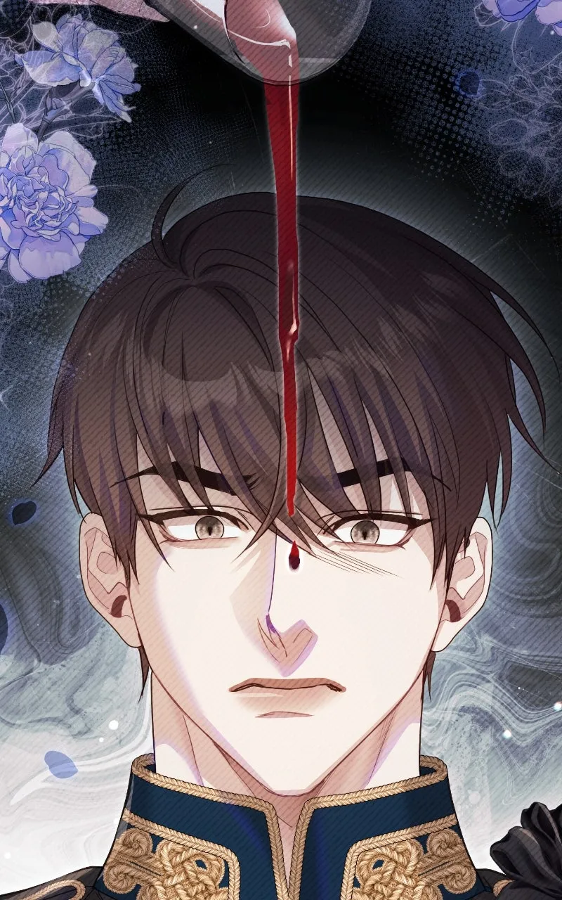 The Acting Empress Still Spends the First Night Chapter 50 page 70 - 