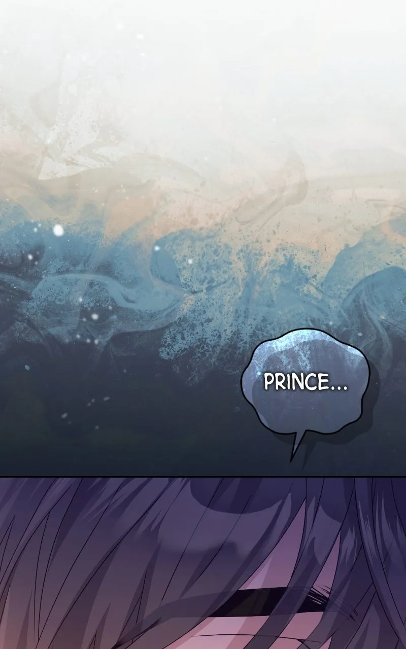 The Acting Empress Still Spends the First Night Chapter 50 page 87 - 