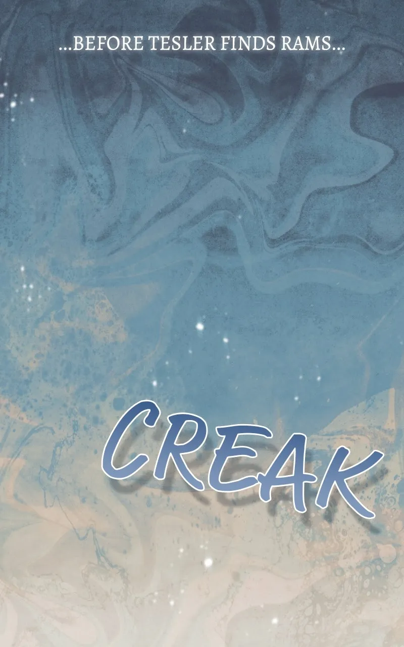 The Acting Empress Still Spends the First Night Chapter 50 page 89 - 
