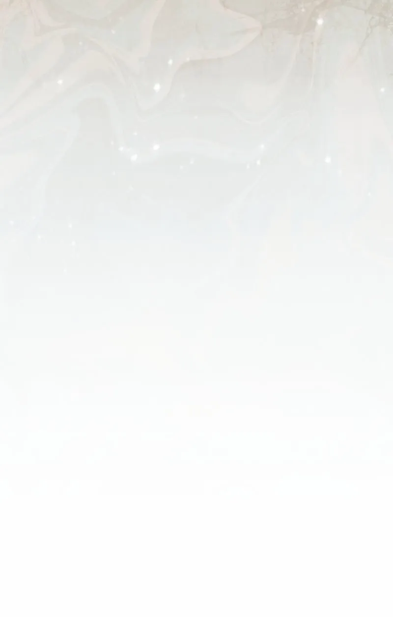 The Acting Empress Still Spends the First Night Chapter 50 page 90 - 