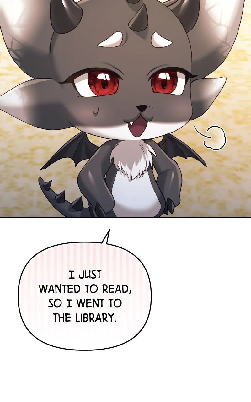 The Acting Empress Still Spends the First Night Chapter 50 page 94 - 