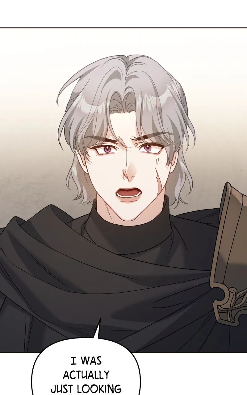 The Acting Empress Still Spends the First Night Chapter 51 page 102 - 