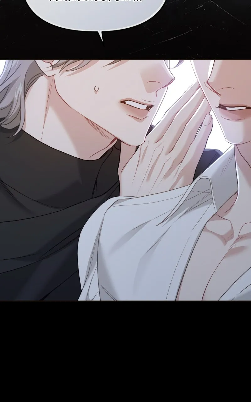 The Acting Empress Still Spends the First Night Chapter 51 page 106 - 
